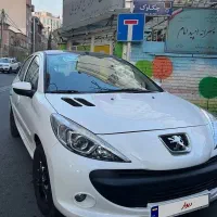 ۲۰۷ اتومات MC 1401