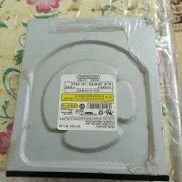 DVD سی دی خور نو مدل پایون