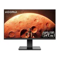 مانیتور کووری گیمینگ