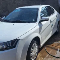 دنا پلاس صفر