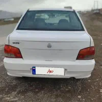 132مدل 90 دوگانه|خودرو سواری و وانت|نیشابور, شهرک بهداری|دیوار