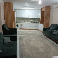 فروش آپارتمان ۸۵متر درتوشیبا/ باهنر/میدان گیل|فروش آپارتمان|رشت, گیل|دیوار