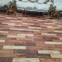 موکت طرح پارکت|موکت|تبریز, |دیوار