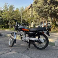 هندا125