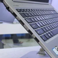 لپ‌تاپ ASUS برای فتوشاپ و بازی سبک|رایانه همراه|اهواز, نادری|دیوار