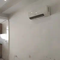واحد50متری،گازرومیزی،کناف،نورپردازی،پارگینگ‌اختصاص|اجارهٔ آپارتمان|اندیشه, اندیشه فاز ۱|دیوار