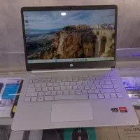 لپتاپ Hp نسل 12 مهندسی