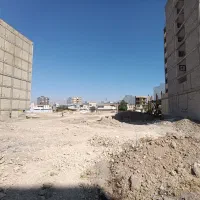 فروش انواع متراژ زمین/در اکثر لوکیشن ها