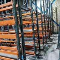 قفسه سنگین|فروشگاه و مغازه|اندیمشک, |دیوار