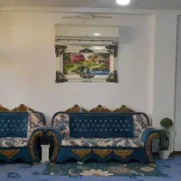 آپارتمان استثنایی با شرایط خاص در ۷ تیر|فروش آپارتمان|قم, حاج زینل|دیوار