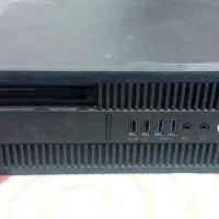 قاب مینی کیس hp