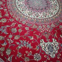 وسایل منزل|فرش|شیراز, شریف‌آباد|دیوار