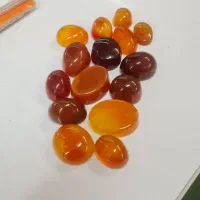 نگین عقیق معاوضه یا فروش