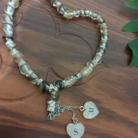 دنیایی رزینی|زیورآلات و اکسسوری|شیروان (خراسان), |دیوار