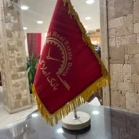 ۱۵۰متر گلستان سه خواب تخلیه لابی دار