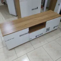 اجرا انواع طرحهای کابینت و کمد با بهترین متریال|جاکفشی، کمد، دراور|اسفراین, |دیوار