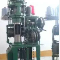 دستگاه جوراب بافی مکانیک|چرخ خیاطی و ریسندگی|رشت, پیرسرا|دیوار