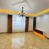 فروش آپارتمان ۴۵ متری ۱ خوابه در سلیمانی|فروش آپارتمان|تهران, سلیمانی|دیوار
