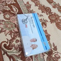 گوشی پزشکی