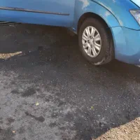 تیبا|خودرو سواری و وانت|تهران, شهرک شریعتی|دیوار