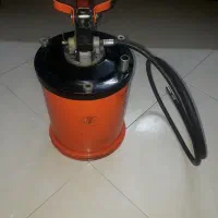 شیلنگ گیریس پمپ، پرنده بکس اچار جغجغه کمک ال پی ج