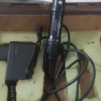 دستگاه تاتو|آرایشگاه و سالن‌های زیبایی|ارومیه, |دیوار