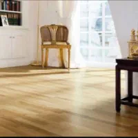 پخش و فروش عمده و جزیی لمینت پارکت قرنیز ماربل شیت