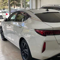 جکj7|خودرو سواری و وانت|ارومیه, |دیوار