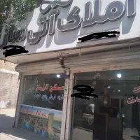 45متر-2-طبقه-تک-سرویس-ویلایی