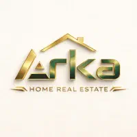 مغازه ۶۰متر (۲۰متر بر خیابان)تاپ لوکیشن خانه کارگر