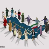 جا به جایی معلم از آبادان به اهواز