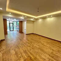 61 متری غرق نور*پارکینگ سندی*طبقه اول*آسانسور|فروش آپارتمان|اندیشه, اندیشه فاز ۱|دیوار