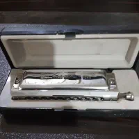 سازدهنی