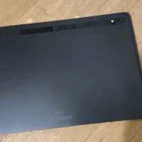 تبلت S8 plus|تبلت|مشهد, کوی دروی|دیوار