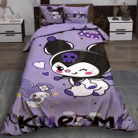 روتختی  یکنفره ، روتختی دونفره