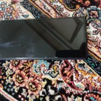 گوشیpocox3pro