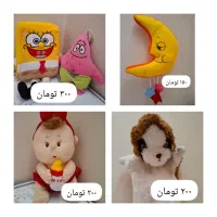 اسباب بازی|اسباب‌‌بازی|اصفهان, خواجو|دیوار
