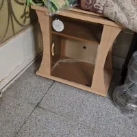 فروش لوازم منزل