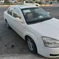 ‌mvm530|خودرو سواری و وانت|تربت‌حیدریه, شهید قرنی|دیوار