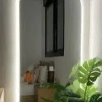 آینه