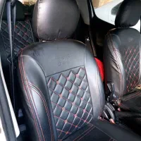 پژو206تیپ5کارکرد250000لاستیک۱۰۰درصد4حلقه نو