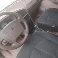 ۴۰۵ بسیار تمیز|خودرو سواری و وانت|بم, |دیوار