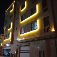 اجاره-آپارتمان-2خاب-120-متری