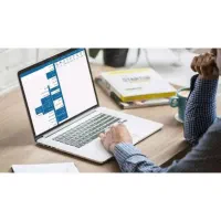 مدیریت داروخانه سیستم زنی