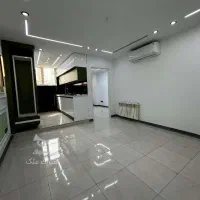 ۴۷متری/نقلی/گذر پهن