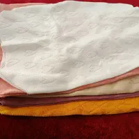 تاپ بافت زنانه