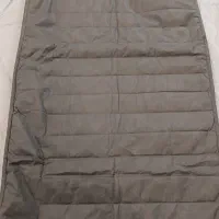 تشک و بالش مسافرتی،