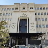 کارت پخش کن دفتروکالت