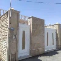 خانه|اجارهٔ خانه و ویلا|اراک, |دیوار