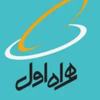 سیم کارت 0913